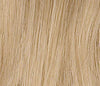 Emma Kid's Wig by Ellen Wille | Synthetic - Ultimate Looks - Ultimatelooks