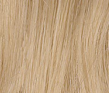 Emma | Power Kids | Synthetic Wig - Ultimate Looks