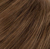 Shaper Top Hairpiece by Tony of Beverly | Synthetic Hair - Ultimate Looks - Ultimatelooks