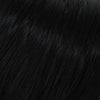 Logan Wig by Tony of Beverly | Synthetic Wig (Lace Front Traditional Cap) - Ultimate Looks - Ultimatelooks
