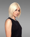 111AFF Paige Mono-Top, Hand-Tied Wig by WIGPRO - Ultimate Looks