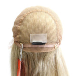 117P Christina Petite by WIGPRO- Hand Tied, Full Lace Wig