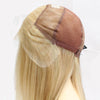 118 Jacquelyn by WIGPRO: Hand-tied, Full Lace French Top Wig - Ultimate Looks