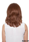 119 Hillery by WIGPRO - Hand Tied, Full Lace Wig - Ultimate Looks