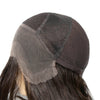 119 Hillery by WIGPRO - Hand Tied, Full Lace Wig
