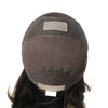 119 Hillery by WIGPRO - Hand Tied, Full Lace Wig