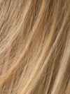 Lace Top Topper by Ellen Wille | Synthetic Topper - Ultimate Looks - Ultimatelooks