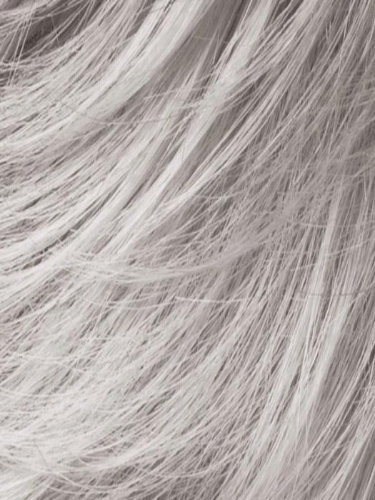 Side | Elements | Synthetic Wig - Ultimate Looks