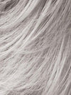 Rule Wig by Ellen Wille | Synthetic - Ultimate Looks - Ultimatelooks