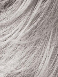 Rule Wig by Ellen Wille | Synthetic - Ultimate Looks