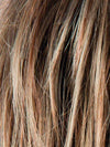 Catch Wig by Ellen Wille | Human/Synthetic Hair Blend - Ultimate Looks - Ultimatelooks