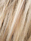 Encore Wig by Ellen Wille | Human/Synthetic Hair Blend - Ultimate Looks - Ultimatelooks