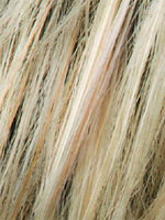 Catch | Prime Power | Human/Synthetic Hair Blend Wig - Ultimate Looks