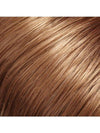 Magic Hairpiece by easiHair | Synthetic | Clearance Sale - Ultimate Looks - Ultimatelooks