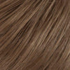 Petite Fina Wig by Tony of Beverly | Synthetic Wig (Traditional Cap) - Ultimate Looks - Ultimatelooks