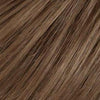 Concealer Hairpiece by Tony of Beverly | Synthetic Top Piece (Monofilament Base) | Clearance Sale - Ultimate Looks - Ultimatelooks