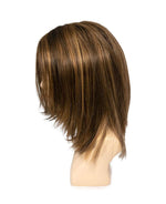 126 Viva by WIGPRO - Hand Tied Wig