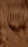 Paige Wig by Henry Margu | Synthetic (Traditional Cap) - Ultimate Looks - Ultimatelooks
