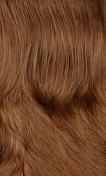 Kendall Wig by Henry Margu | Synthetic (Lace Front Mono Top) - Ultimate Looks
