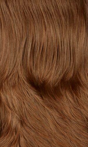 Jayde | Synthetic Wig (Traditional Cap) - Ultimate Looks