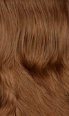 Whirlwind Hairpiece by Henry Margu | Synthetic | Clearance - Ultimate Looks - Ultimatelooks