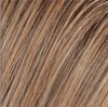 Blake (Renau Colors) Wig by Jon Renau | Remy Human Hair (Lace Front Hand Tied Mono Top) - Ultimate Looks - Ultimatelooks