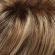 Top Flex Wig by Jon Renau | Remy Human Hair