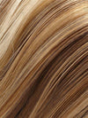 Cherish Hairpiece by easiHair | Synthetic Hair Bun | Clearance Sale - Ultimate Looks - Ultimatelooks