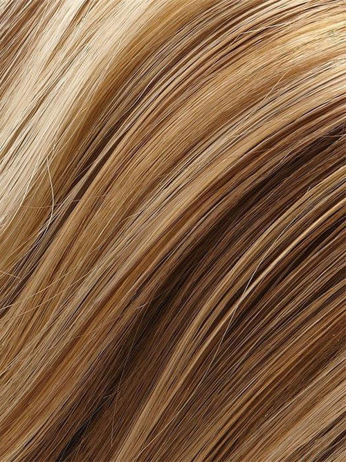 Cherish Hairpiece by easiHair | Synthetic Hair Bun | Clearance Sale - Ultimate Looks