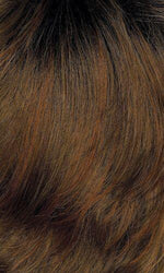 Bailey | Henry Margu Synthetic Wig | Traditional Cap - Ultimate Looks