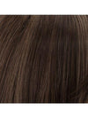 Roxy Wig by Tony of Beverly | Synthetic (Traditional Cap) - Ultimate Looks - Ultimatelooks