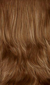 Bethany | Synthetic Wig (Traditional Cap) - Ultimate Looks