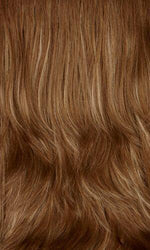 Sabrina | Synthetic Wig (Mono Top) | Clearance Sale - Ultimate Looks