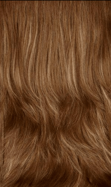 Faith | Synthetic Wig (Monofilament Crown) - Ultimate Looks