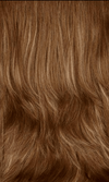 Paige Wig by Henry Margu | Synthetic (Traditional Cap) - Ultimate Looks - Ultimatelooks