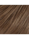 Andie Wig by Tony of Beverly | Synthetic - Ultimate Looks - Ultimatelooks