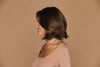 Unspoken | Extended Nape (Lace Front Mono Top) - Ultimate Looks