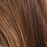 Rani | Synthetic Wig (Lace Front Mono) - Ultimate Looks