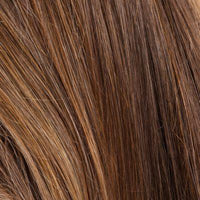 Sonya Wig by Tony of Beverly | Synthetic Wig (Traditional Cap) | Clearance Sale - Ultimate Looks