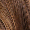 Sonya | Synthetic Wig (Traditional Cap) | Clearance Sale - Ultimate Looks