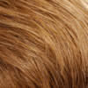 Shaper Top Hairpiece by Tony of Beverly | Synthetic Hair - Ultimate Looks - Ultimatelooks