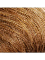 Petite Zoe Synthetic Wig - Ultimate Looks