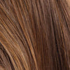 Ava Wig by Tony of Beverly | Synthetic Wig (Traditional Cap) - Ultimate Looks - Ultimatelooks