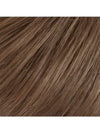 Topper Hairpiece by Tony of Beverly | Synthetic | Clearance Sale - Ultimate Looks - Ultimatelooks