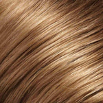 Hat Magic 10" | Synthetic Hair Addition (Hat Not Included) - Ultimate Looks