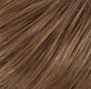Pin Up Clip-On Hairpiece by Tony of Beverly | Synthetic Hairpiece | Clearance Sale - Ultimate Looks - Ultimatelooks