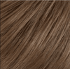 Shaper Top Hairpiece by Tony of Beverly | Synthetic Hair - Ultimate Looks - Ultimatelooks