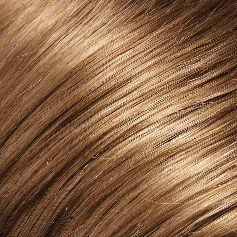 Serenity | Synthetic Hair Wrap - Ultimate Looks