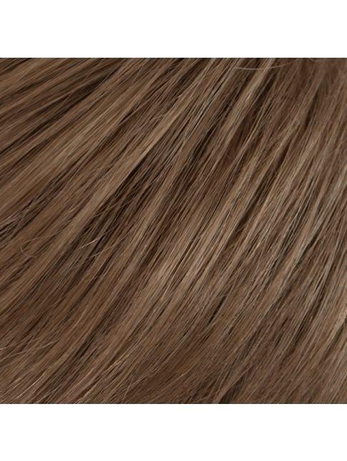 Topper Hairpiece - Ultimate Looks