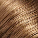 Top Smart 12" | Synthetic Hair (Clip- in/Adhesive) - Ultimate Looks